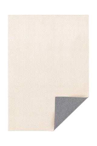 Tapis Dolce - Ecru