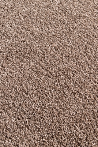 Tapis Dolce - Marron