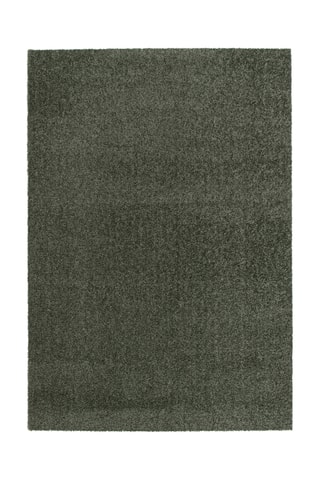 Tapis Dolce - Anthracite