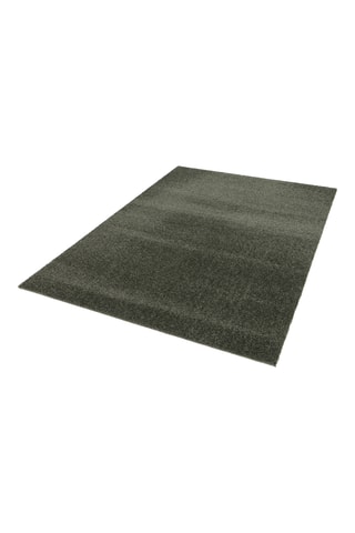 Tapis Dolce - Anthracite