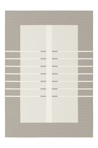 Tapis Essenza - Gris 