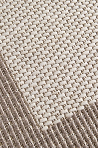 Tapis Essenza - Gris 