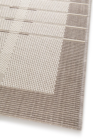 Tapis Essenza - Gris 