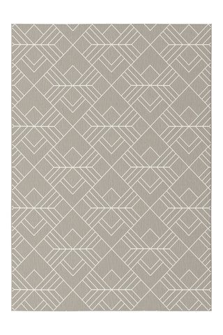 Tapis Essenza - Gris 