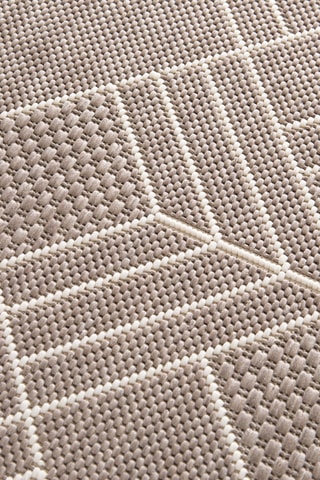 Tapis Essenza - Gris 