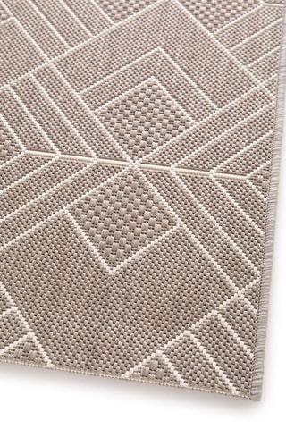 Tapis Essenza - Gris 