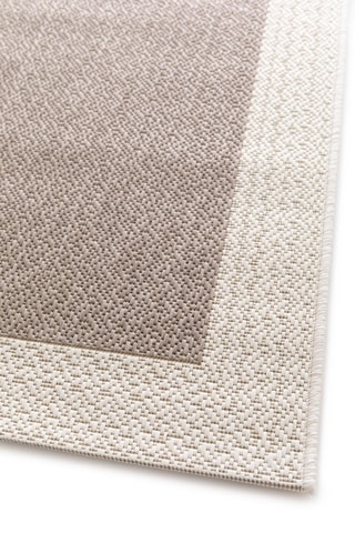 Tapis Essenza - Taupe