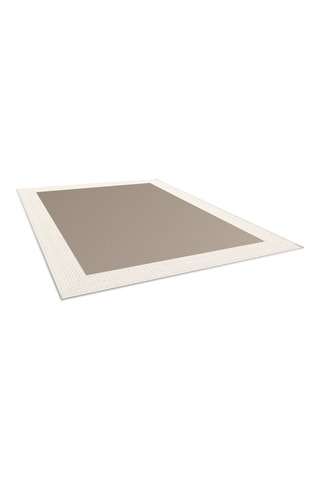 Tapis Essenza - Taupe