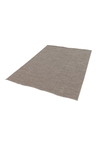 Tapis Escape - Gris