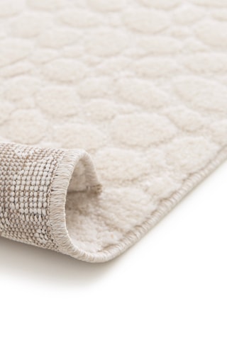 Tapis Isola - Beige