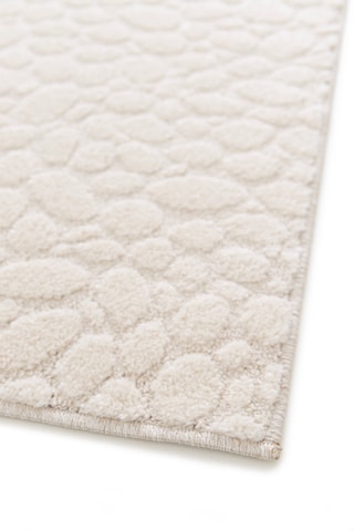Tapis Isola - Beige