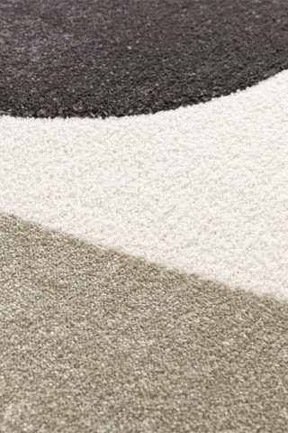 Tapis Brera - Gris 