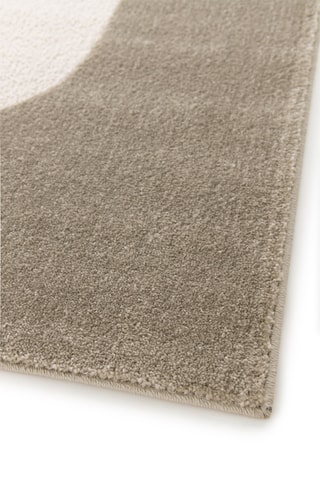Tapis Brera - Gris 