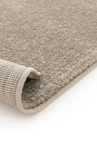 Tapis Brera - Gris 
