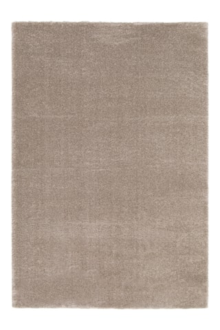 Tapis Lease - Gris