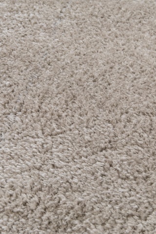 Tapis Lease - Gris