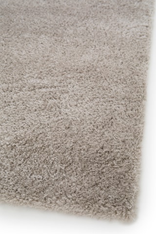 Tapis Lease - Gris
