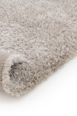Tapis Lease - Gris