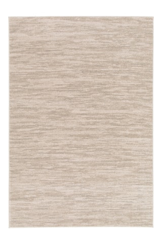 Tapis Urban - Marron chiné
