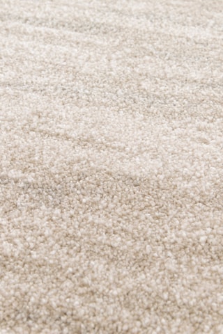 Tapis Urban - Marron chiné
