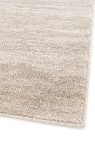 Tapis Urban - Marron chiné