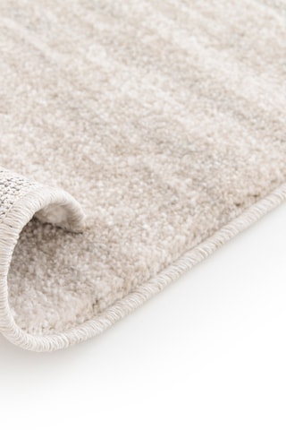 Tapis Urban - Marron chiné