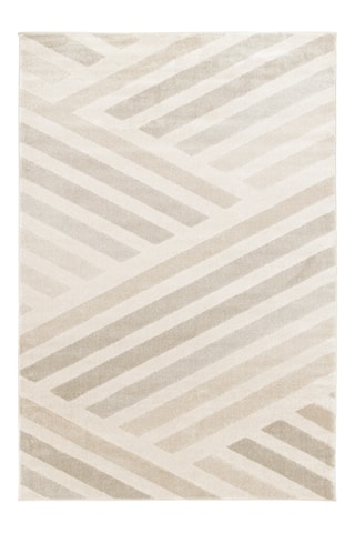 Tapis Urban - Gris 