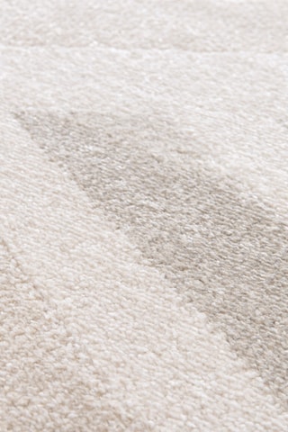 Tapis Urban - Gris 