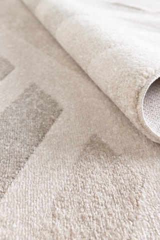 Tapis Urban - Gris 