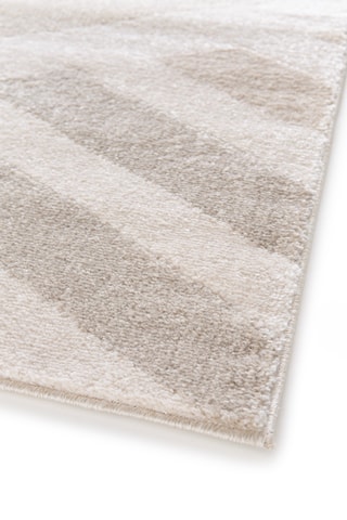 Tapis Urban - Gris 