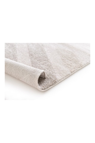 Tapis Urban - Gris 