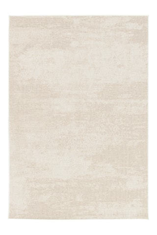 Tapis Duce - Beige chiné
