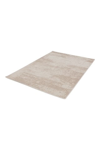Tapis Duce - Beige chiné
