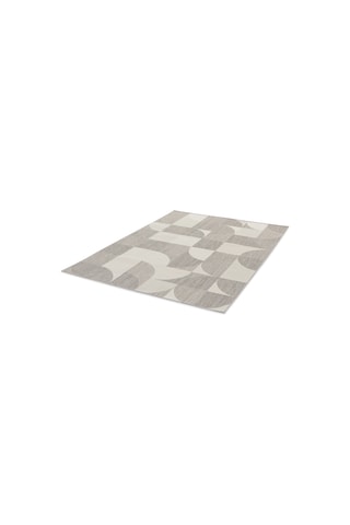 Tapis Duce - Gris