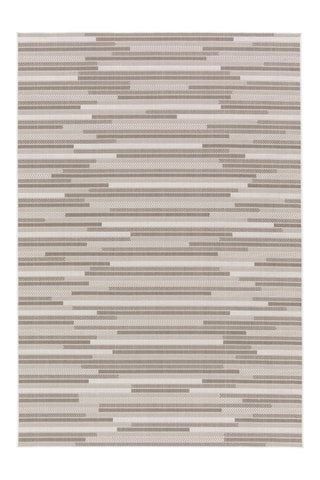 Tapis Duce - Beige 