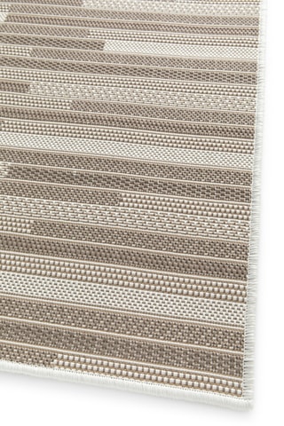 Tapis Duce - Beige 