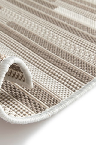 Tapis Duce - Beige 