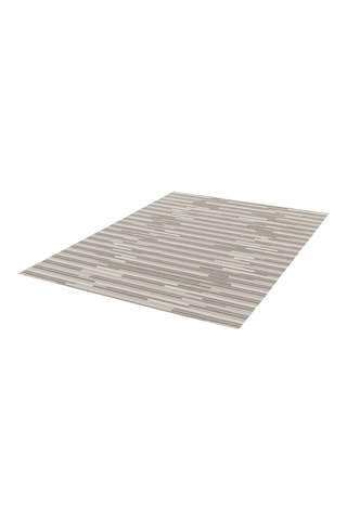 Tapis Duce - Beige 
