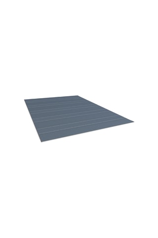 Tapis Essenza - Bleu 