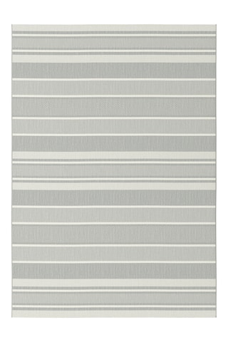 Tapis Essenza - Gris 