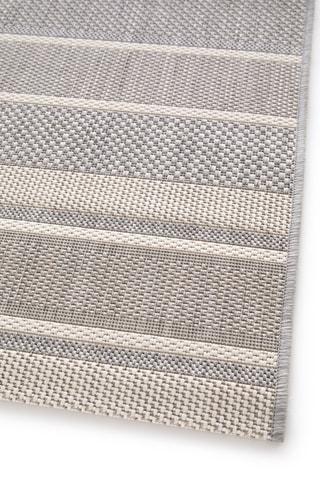 Tapis Essenza - Gris 