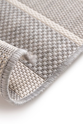 Tapis Essenza - Gris 