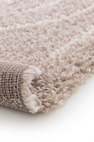 Tapis Gipsy - Beige