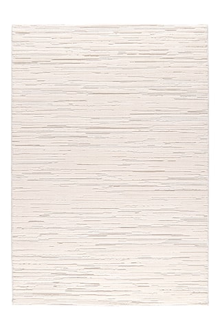 Tapis Lexi - Ecru
