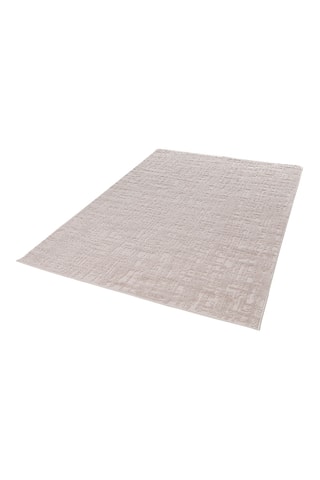 Tapis Lexi - Beige