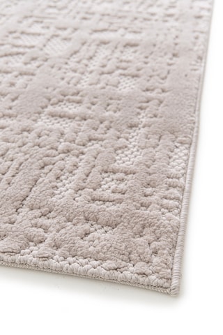 Tapis Lexi - Beige