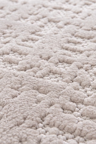Tapis Lexi - Beige
