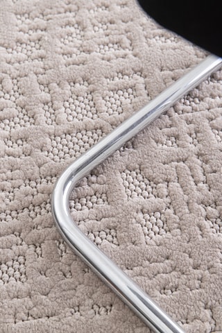 Tapis Lexi - Beige