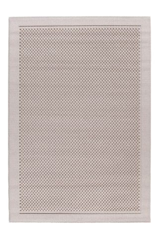 Tapis Lexi - Gris