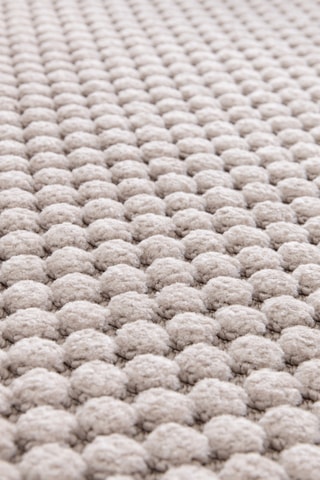 Tapis Lexi - Gris